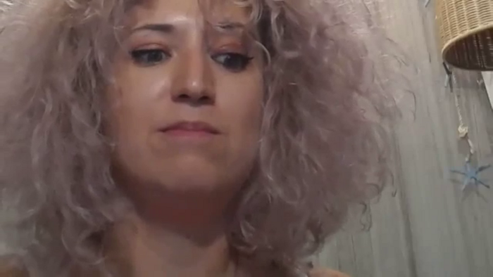 SassyKate