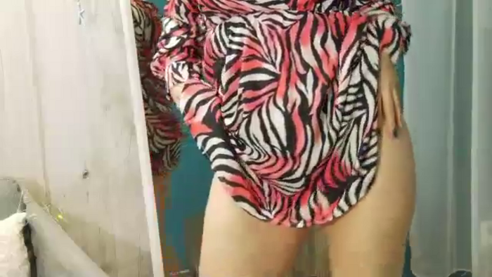 SassyKate
