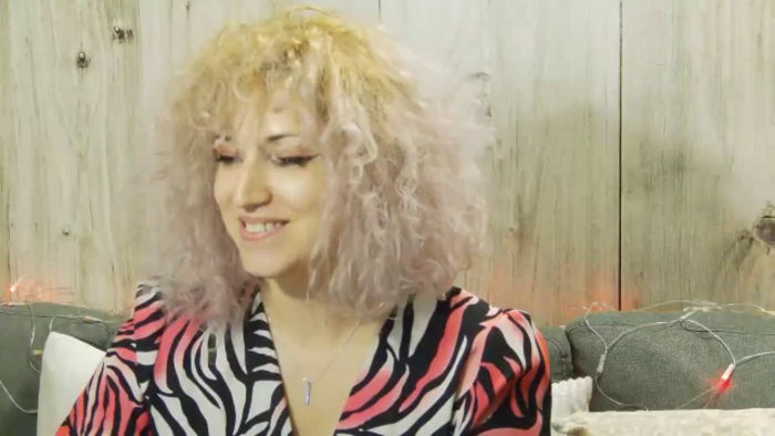 SassyKate