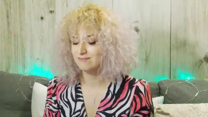 SassyKate
