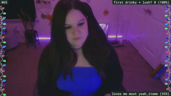 SassySarah94
