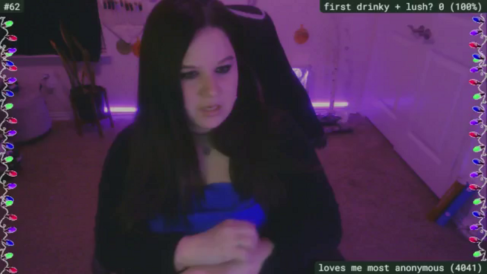 SassySarah94