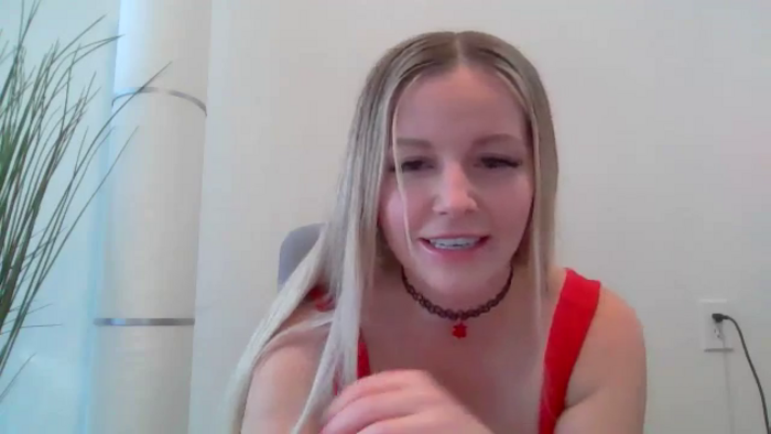 SensualSarah1