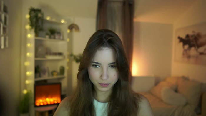 Shy_jane
