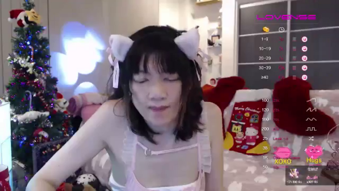 SilViAjpn