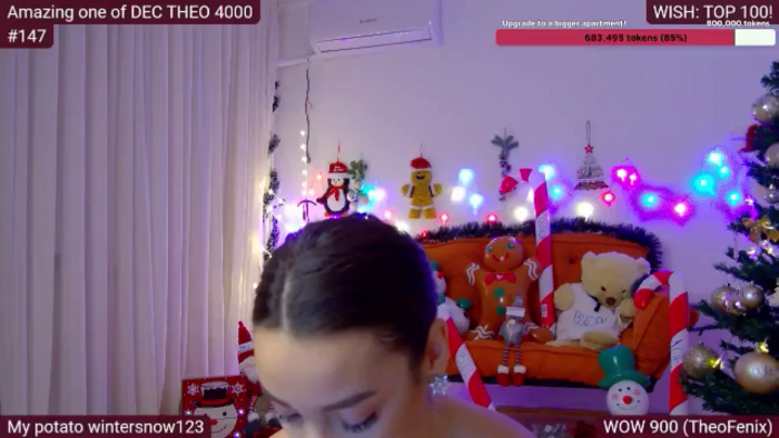 SkyV_