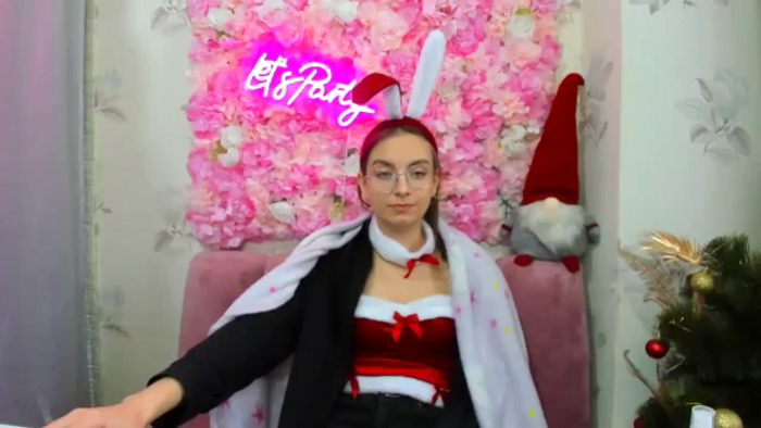 SofiaLiub