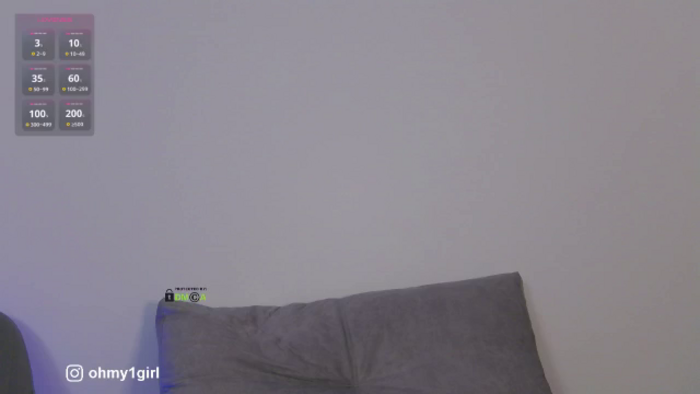 SweetKira1