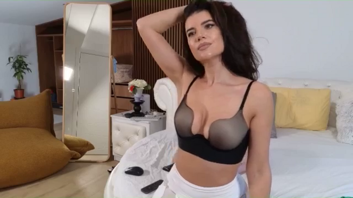 SweetandDevil