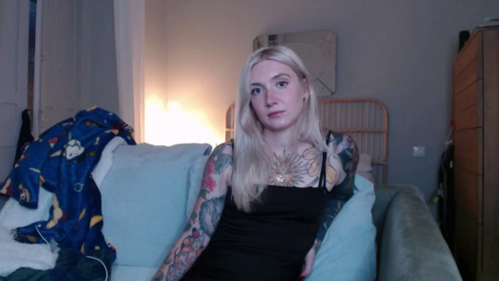 Tattoo_bbgirl
