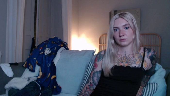 Tattoo_bbgirl