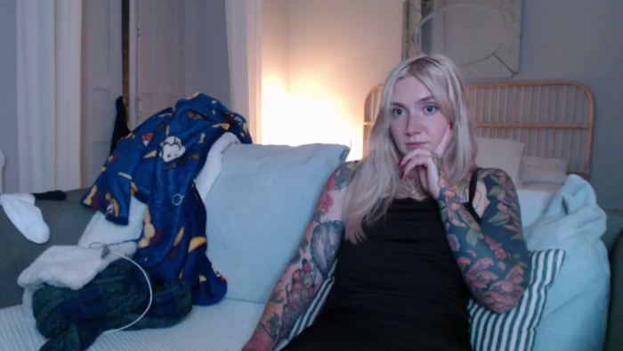 Tattoo_bbgirl