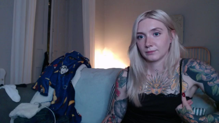 Tattoo_bbgirl