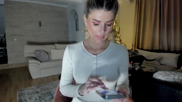 TotalBella