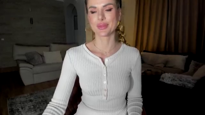 TotalBella