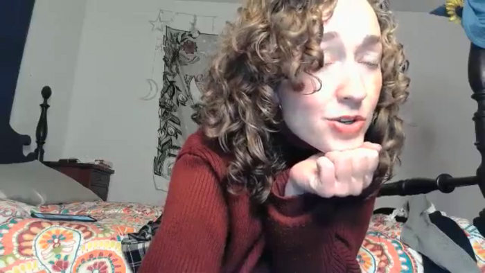 TrollopTaylor