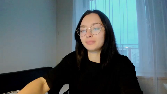 Vaness__A