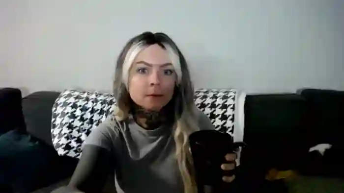 2024/12/15/mfc-viverdure-14-53-44