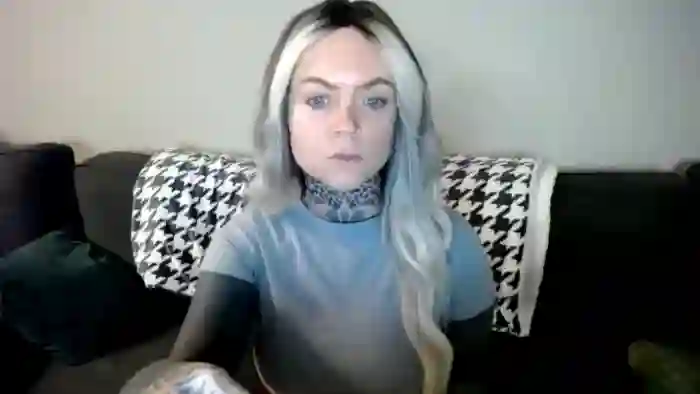 2024/12/15/mfc-viverdure-15-59-28