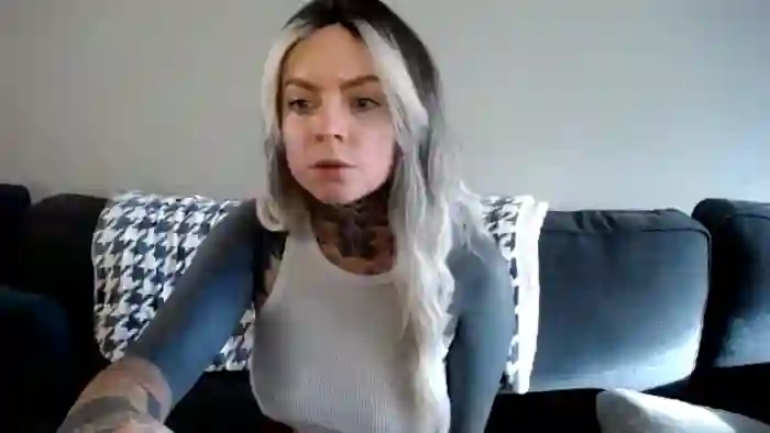 2024/12/15/mfc-viverdure-21-43-19