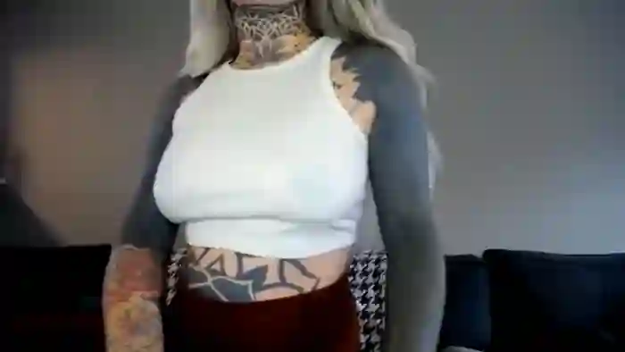 2024/12/15/mfc-viverdure-22-39-45