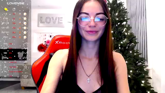 White_Moon_X