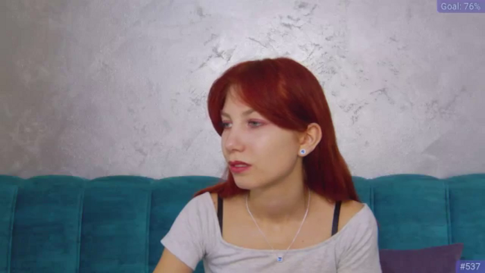 Yasemina