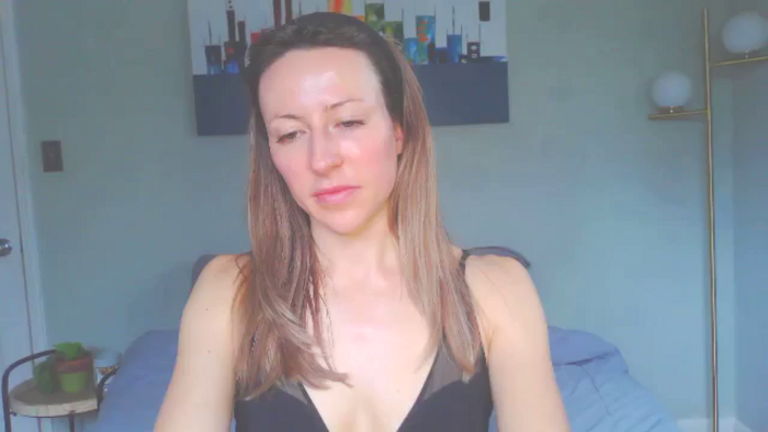 bellabaxxxter
