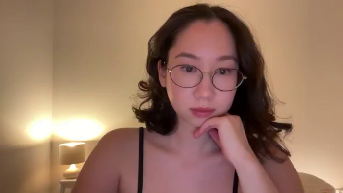 cute_asian69