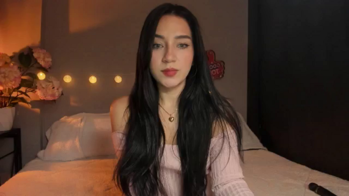 dariadiaz_