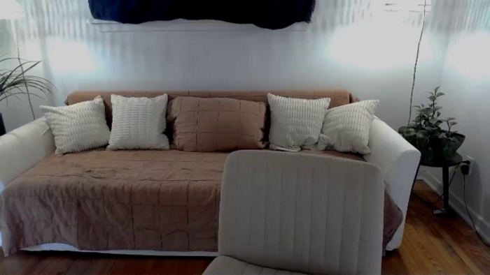 eh1_Scarlett