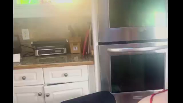 flooziy