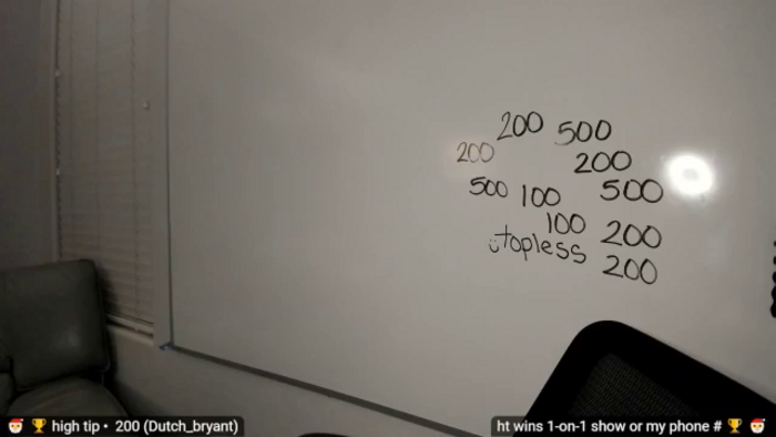 goddessjayne