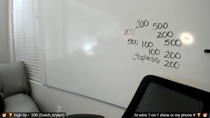 goddessjayne