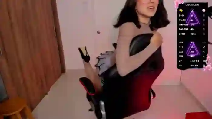 2024/12/15/mfc-milania_stark-21-51-20
