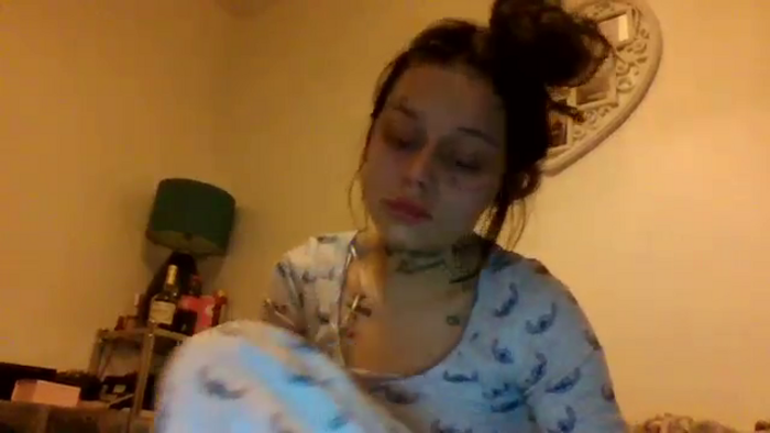 missbprinny