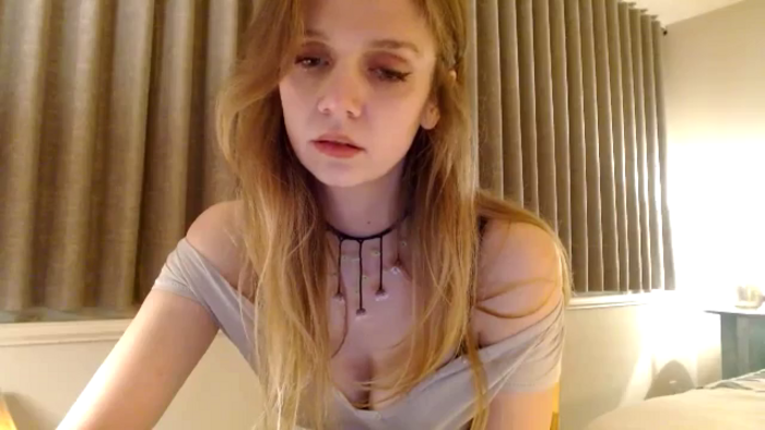 muffinmoon