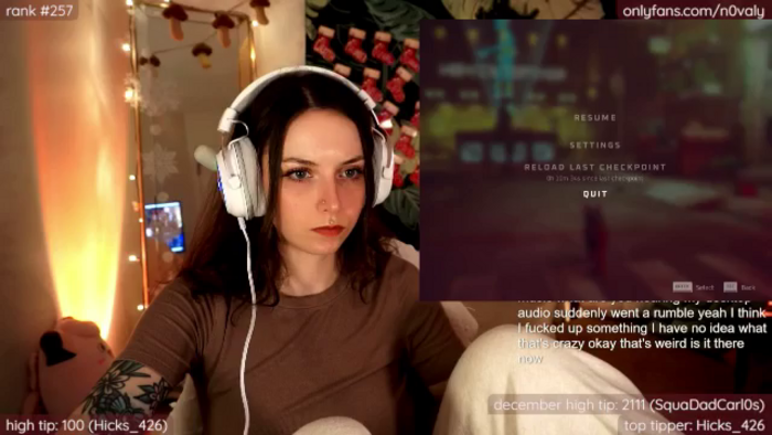 n0valy