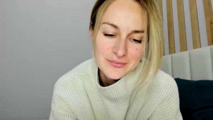 regular_girl