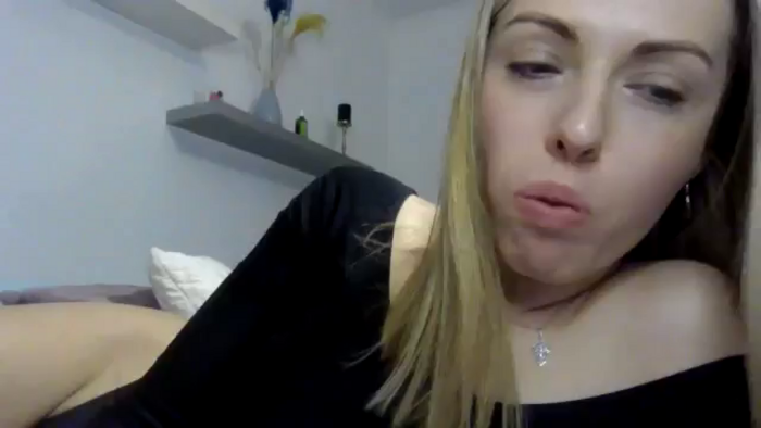 ur_kittycat