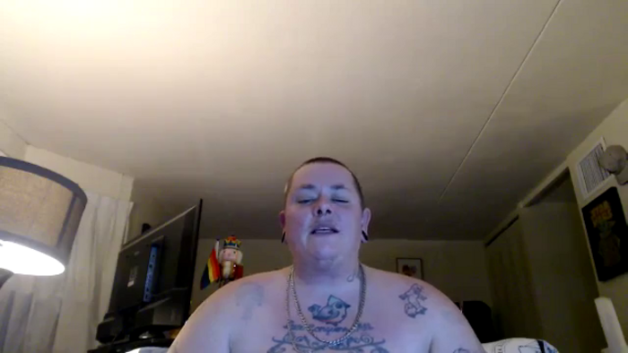AJthePunk420