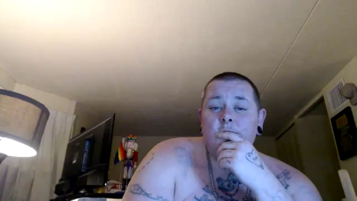 AJthePunk420