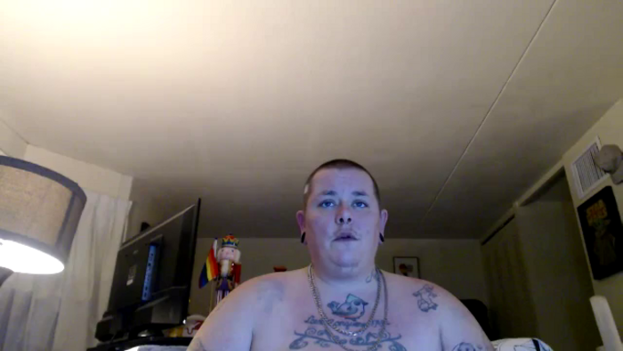AJthePunk420