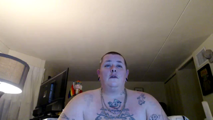 AJthePunk420