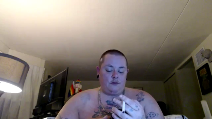 AJthePunk420