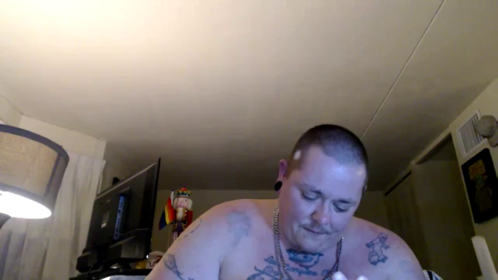 AJthePunk420