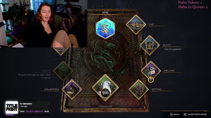 AdalinaRae