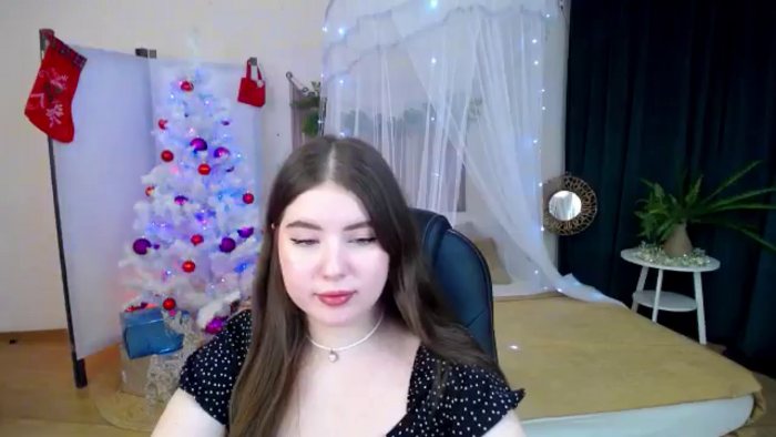 AdmireMyEyes