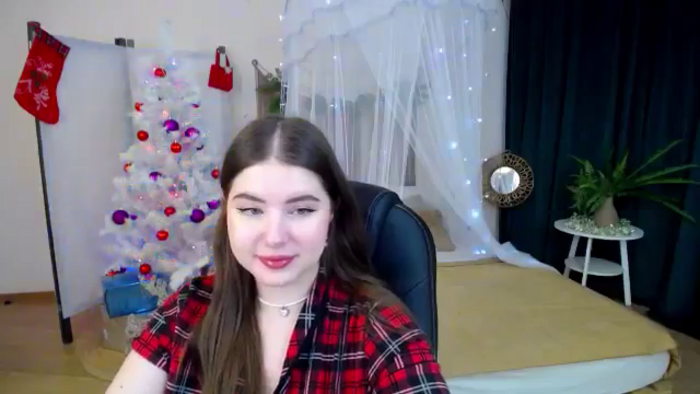 AdmireMyEyes