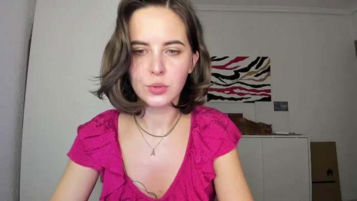 AhahaGirl